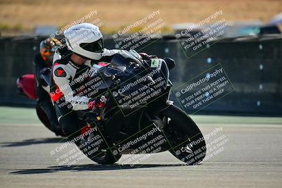 media/Oct-25-2025-2WTD (Sat) [[1e4a1f2fa2]]/B Group/Session 4 (Turns 3 and 4)/